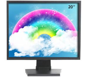 19Һң20Һ