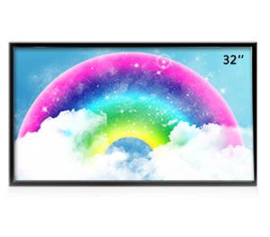 26Һң32Һ