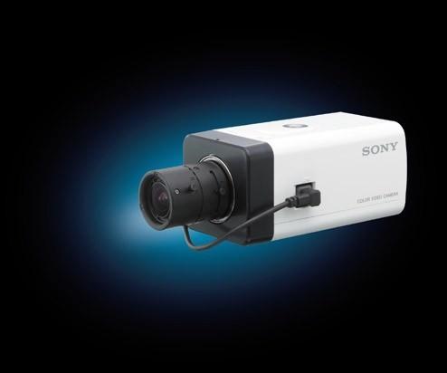 ӦSONYģʽSSC-G103