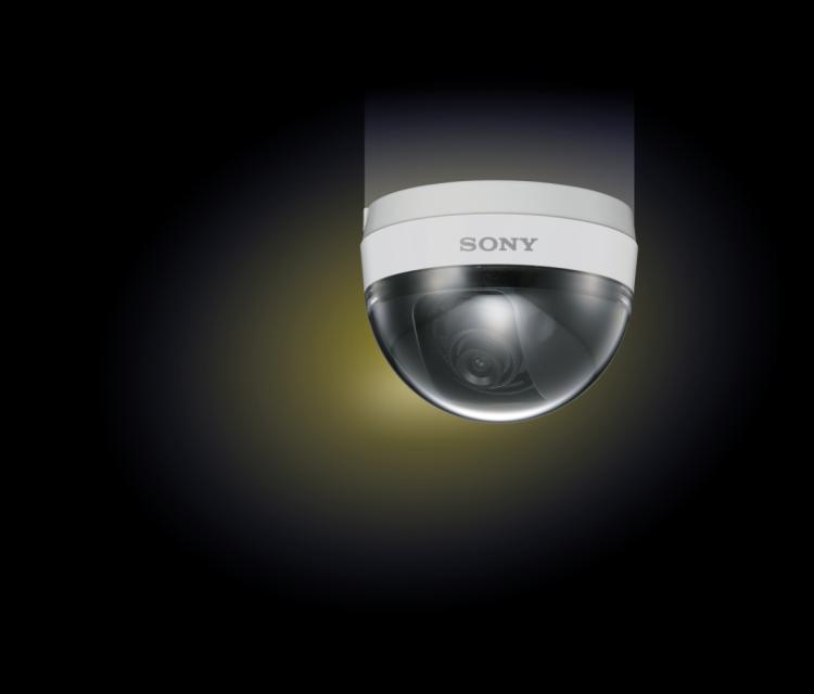 ӦSONYģʽSSC-N12