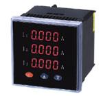 HD284U-DX10731-23730333