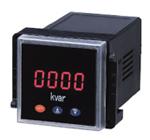 PDM-803AV0731-23730555