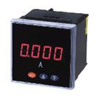 JSDS-VTA0731-23730555