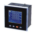 HD284U-7B0ɹ0731-23730333
