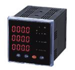 PMC-530Aɹ0731-23730333
