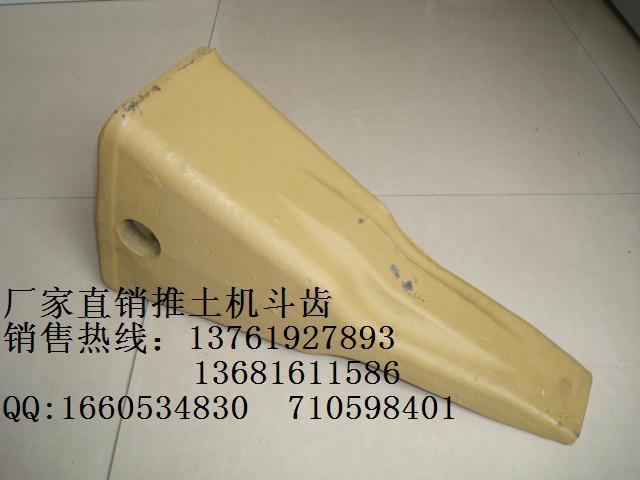 СPC650ڻݣСPC650ݣСPC650