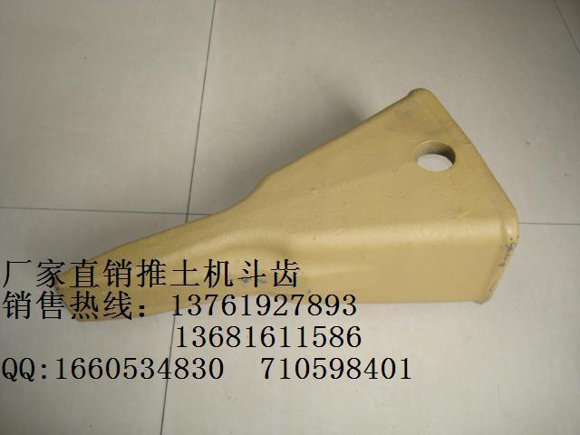 С650ݣС650ݼ⣬С650ھ
