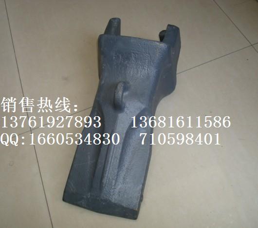 ֶEC700ھݣֶEC700ݣֶEC700