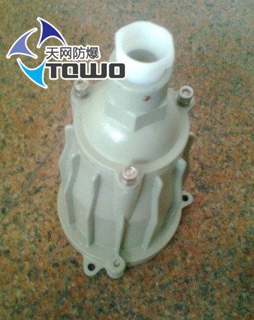 ӵ_ABSgӵ_ABSg-40ӵ