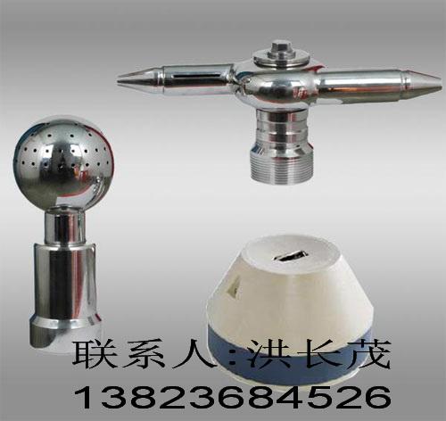 ZSD-40Aռͷ