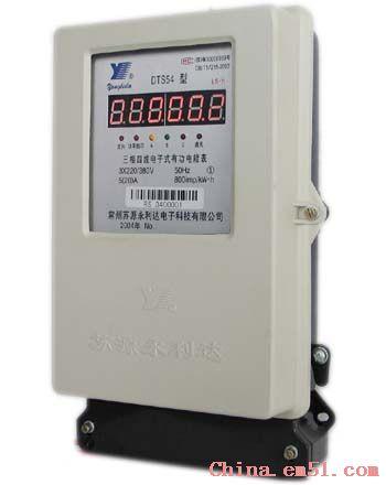 DXS251͵ʽ޹ȱϵ