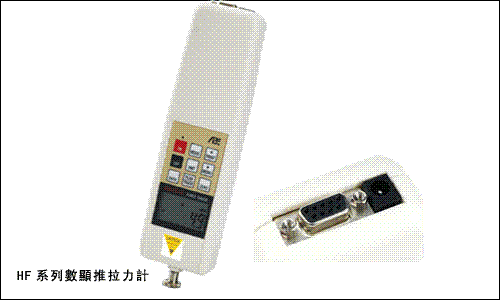 ҦϺɽNK-50