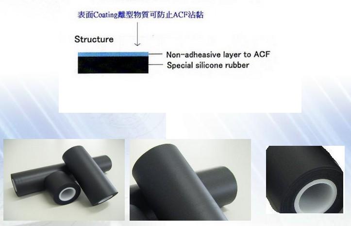 Ƭ,KCN200,SiliconeSheet