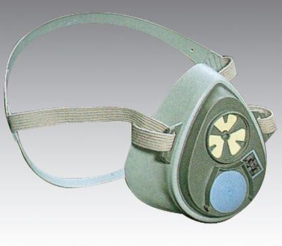 3M3100