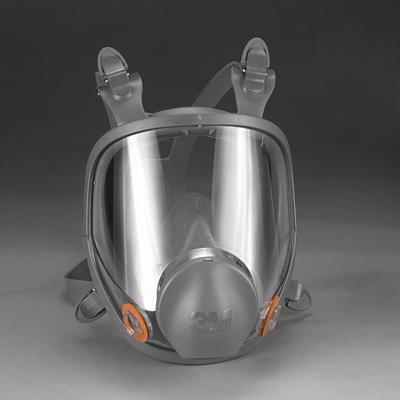 3M6800ȫ