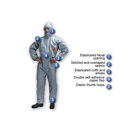 ŰTychemFѧ