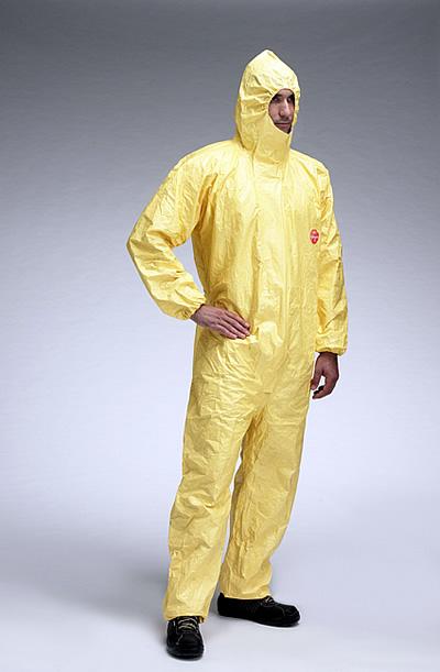 ŰTychemC