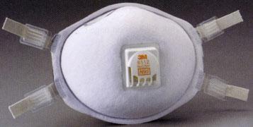 3M8512,3MN95÷