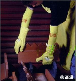 安思尔43-213,ANSELL43-213