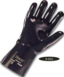 安思尔9-928,ANSELL9-928