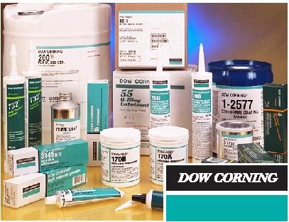 7091轺,DOWCORNING7091