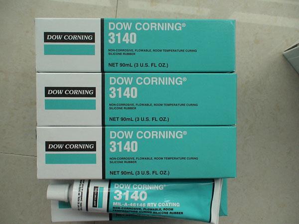 3140轺,DOWCORNING
