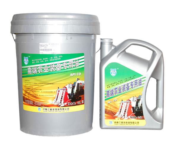 ũCD(CD)