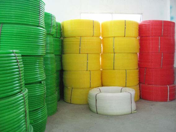 hdpe/LLDPEɫӹ