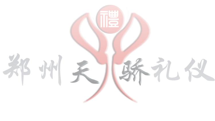 ֣ǹ˾콾