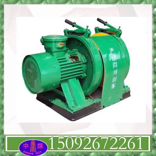 JD-0.5ȿýʳ3kwȿýʳ