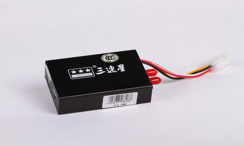 ھGPSϵͳ|̳GPS|人ѹ·GPS
