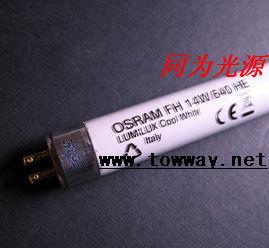 ߹ЧƹOSRAMT5FHHE14W/865/840/835/830/827