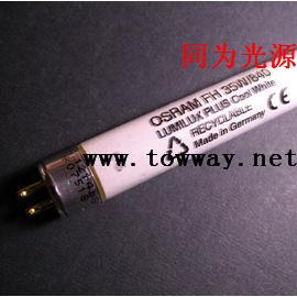OSRAMT5ƹFHHE35W/865