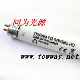 ڵƹOSRAMFQ54W/865/840/835/830/827HOT5