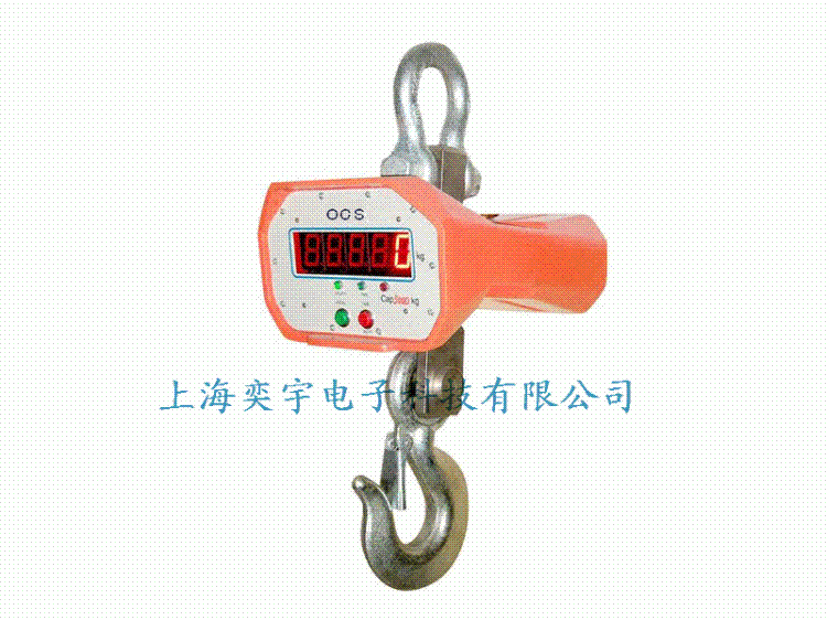 ֻߵӵ=ӡӵ=1-50ֵӡͻ