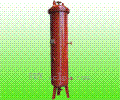 (DN200-1500)