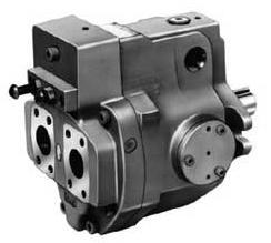 A145-L-R-01-C-S-60µ
