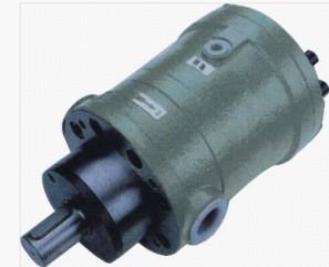 BOSCHԭװֻ0811402614