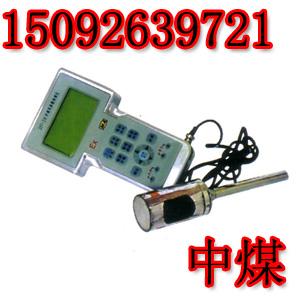 JFY-4ͨͨ