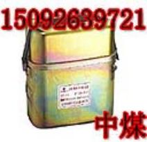 ѧԾʽѧԾ