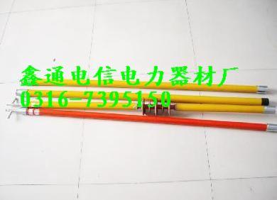 Good߸(XT-0782)