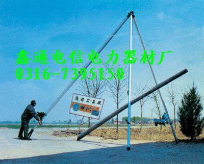 ӱ˻(XT-389)