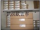 ֻӦ6ES7195-7HD80-0XA0