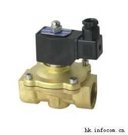 EPB811EPC811EPA821EPB821EPC821EPA824