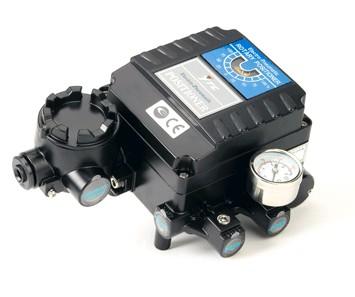 EPB811EPC811EPA821EPB821EPC821EPA824