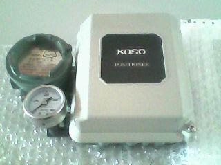 ˾KOSOۣӭ紹ѯ