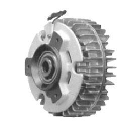 CRF66*V238*E01SWF5B-01RAW36A-090-12K1WD03