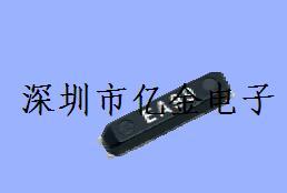 (MC146)