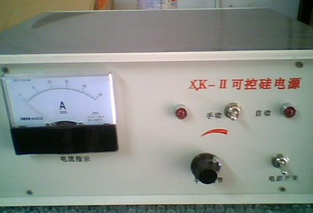 XK-ͿɿعԴ750W