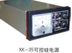 XK30xk-3GɿعԴ